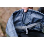 Рюкзак Tramp Trek 40 UTRP-057-olive