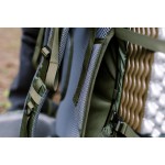 Рюкзак Tramp Trek 40 UTRP-057-olive