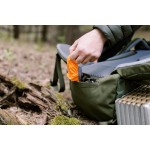 Рюкзак Tramp Trek 40 UTRP-057-olive