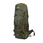 Рюкзак Tramp Thor 90+10 л UTRP-054-olive