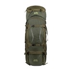Рюкзак Tramp Thor 90+10 л UTRP-054-olive