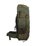 Рюкзак Tramp Thor 90+10 л UTRP-054-olive