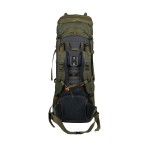 Рюкзак Tramp Thor 90+10 л UTRP-054-olive