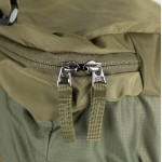 Рюкзак Tramp Thor 90+10 л UTRP-054-olive
