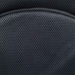 Рюкзак Tramp Thor 90+10 л UTRP-054-olive