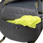 Рюкзак Tramp Thor 90+10 л UTRP-054-olive
