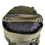 Рюкзак Tramp Thor 90+10 л UTRP-054-olive