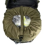 Рюкзак Tramp Thor 90+10 л UTRP-054-olive