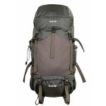 Рюкзак Tramp Trek 40 UTRP-057-grey