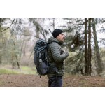 Рюкзак Tramp Trek 40 UTRP-057-grey