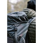 Рюкзак Tramp Trek 40 UTRP-057-grey