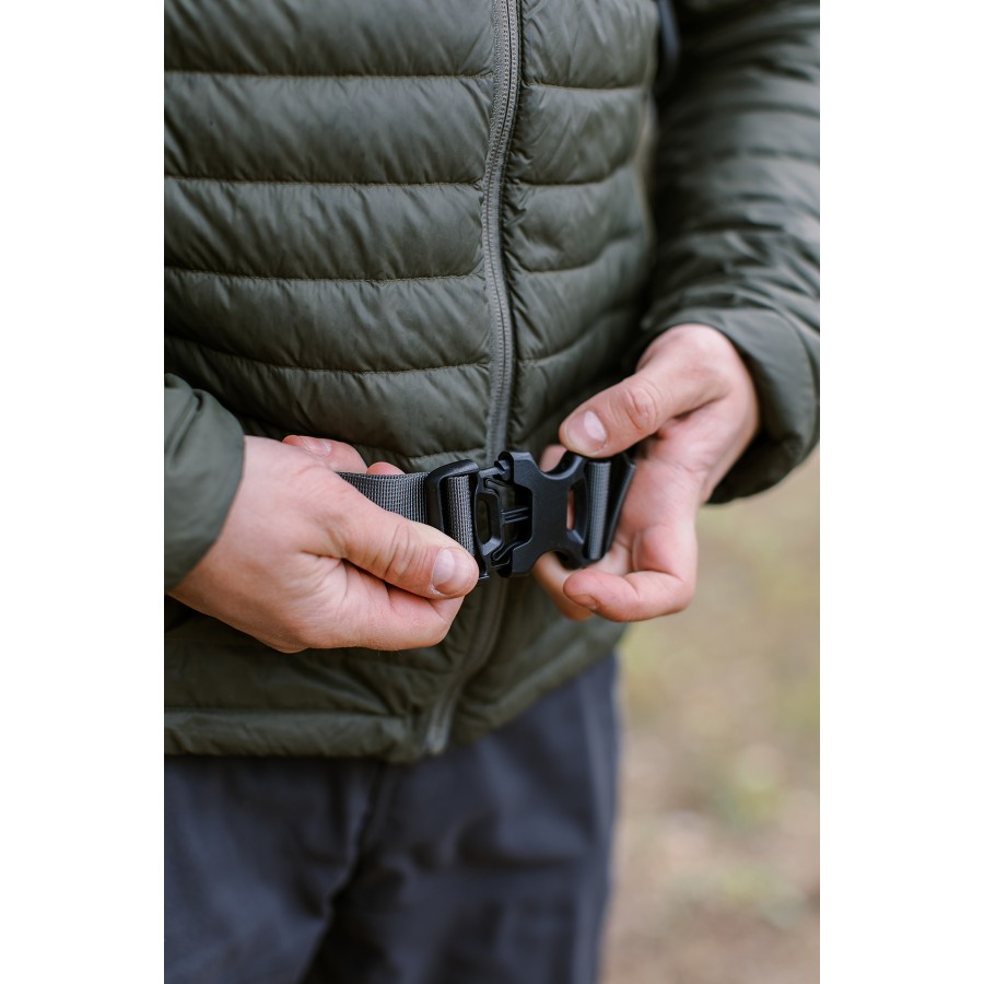 Рюкзак Tramp Trek 40 UTRP-057-grey