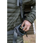 Рюкзак Tramp Trek 40 UTRP-057-grey