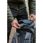 Рюкзак Tramp Trek 40 UTRP-057-grey