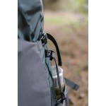 Рюкзак Tramp Trek 40 UTRP-057-grey