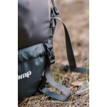 Рюкзак Tramp Trek 40 UTRP-057-grey
