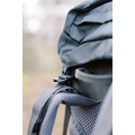 Рюкзак Tramp Trek 40 UTRP-057-grey