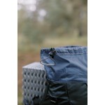 Рюкзак Tramp Trek 40 UTRP-057-grey