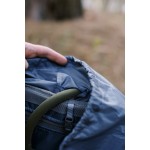 Рюкзак Tramp Trek 40 UTRP-057-grey