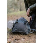 Рюкзак Tramp Trek 40 UTRP-057-grey
