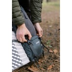 Рюкзак Tramp Trek 40 UTRP-057-grey