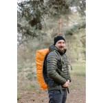 Рюкзак Tramp Trek 40 UTRP-057-grey