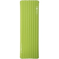 Килимок надувний Exped Ultra 1R LW