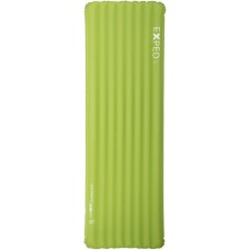 Килимок надувний Exped Ultra 1R LW