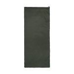 Спальний мішок Tramp Airy Light ковдра лівий olive 190/80 UTRS-056