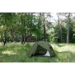 Намет Tramp Solo UTRT-001-olive