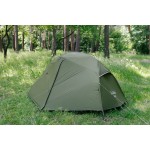 Намет Tramp Solo UTRT-001-olive