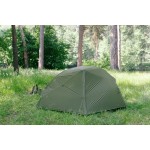 Намет Tramp Solo UTRT-001-olive