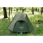 Намет Tramp Solo UTRT-001-olive