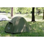 Намет Tramp Solo UTRT-001-olive