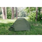 Намет Tramp Solo UTRT-001-olive