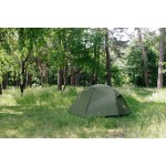 Намет Tramp Solo UTRT-001-olive