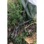 Намет Tramp Solo UTRT-001-olive