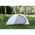 Намет Tramp Solo UTRT-001-olive