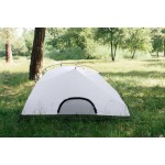 Намет Tramp Solo UTRT-001-olive