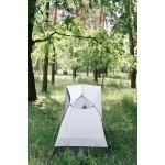 Намет Tramp Solo UTRT-001-olive