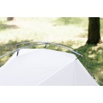 Намет Tramp Solo UTRT-001-olive