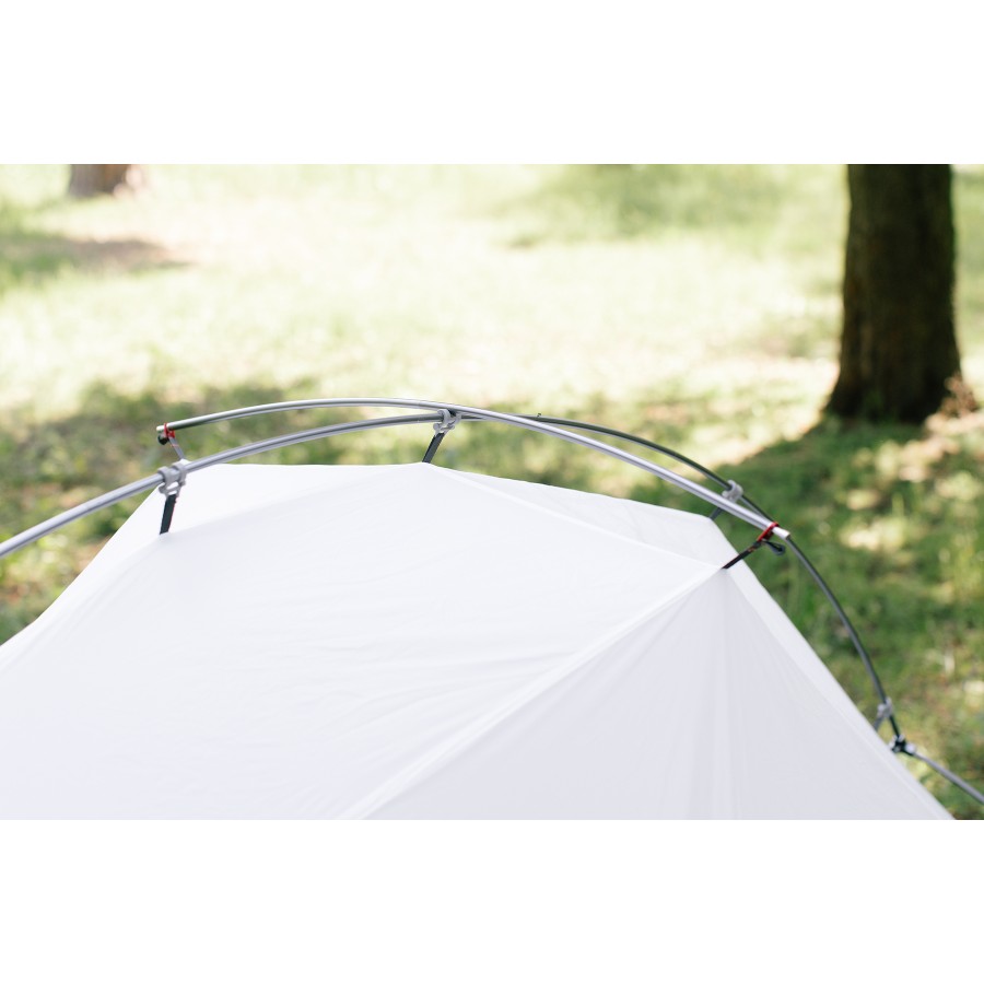 Намет Tramp Solo UTRT-001-olive