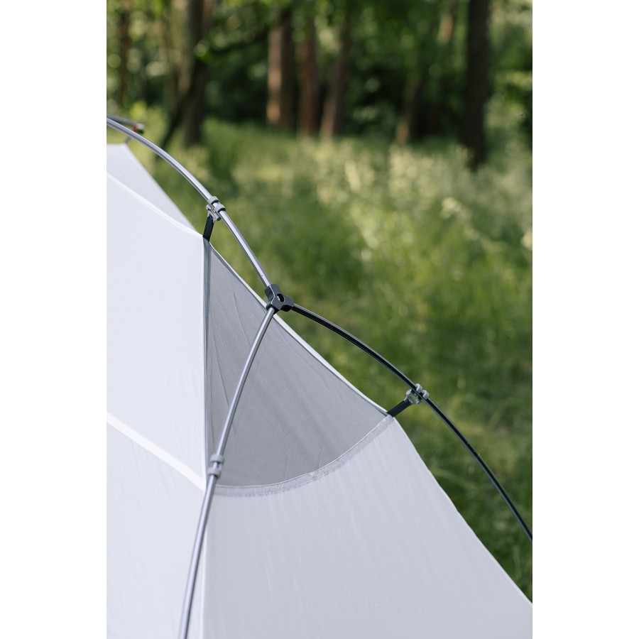 Намет Tramp Solo UTRT-001-olive