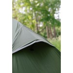 Намет Tramp Solo UTRT-001-olive