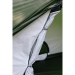 Намет Tramp Solo UTRT-001-olive