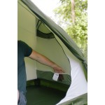 Намет Tramp Solo UTRT-001-olive