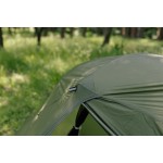 Намет Tramp Solo UTRT-001-olive