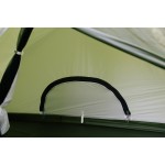 Намет Tramp Solo UTRT-001-olive