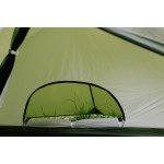 Намет Tramp Solo UTRT-001-olive