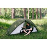 Намет Tramp Solo UTRT-001-olive